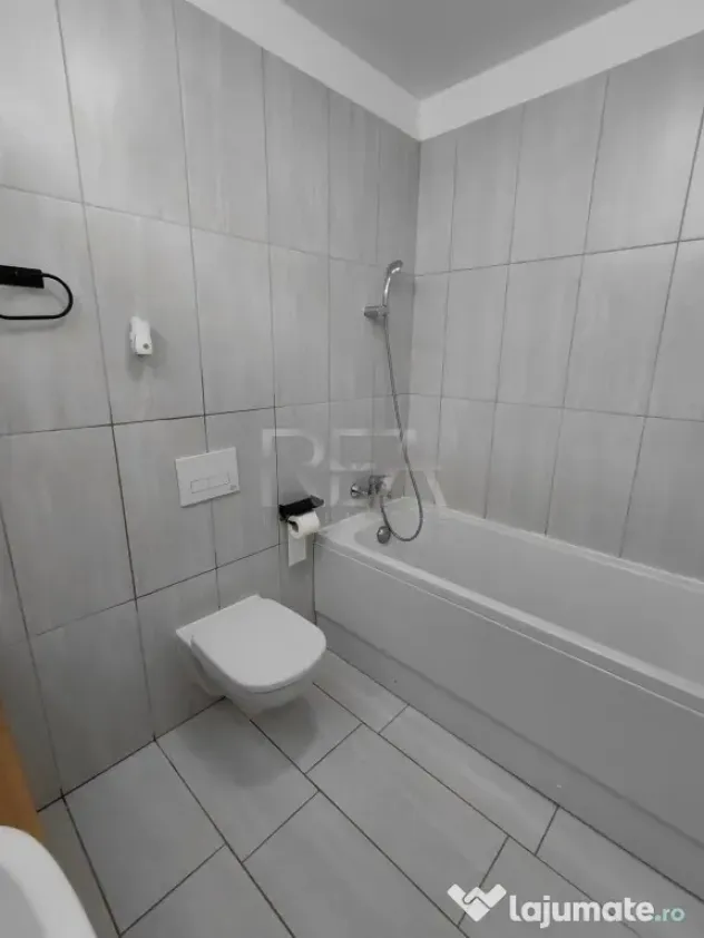 3 camere Pantelimon/Chișinău decomandat, centrală, an 202 - Bucuresti (Bucuresti-Ilfov)