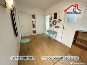 Apartament cu 2 camere decomandate de închiriat | Ultracentral, Bacău