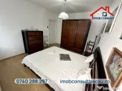 Apartament cu 2 camere decomandate de închiriat | Ultracentral, Bacău