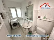 Apartament cu 2 camere decomandate de închiriat | Ultracentral, Bacău