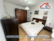 Apartament cu 2 camere decomandate de închiriat | Ultracentral, Bacău