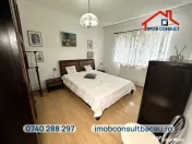 Apartament cu 2 camere decomandate de închiriat | Ultracentral, Bacău