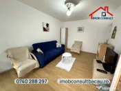 Apartament cu 2 camere decomandate de închiriat | Ultracentral, Bacău