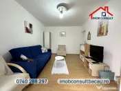 Apartament cu 2 camere decomandate de închiriat | Ultracentral, Bacău
