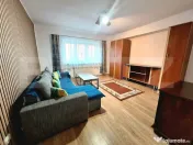 ???? Apartament complet mobilat și utilat – gata pentru m