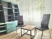 ???? Apartament complet mobilat și utilat – gata pentru m