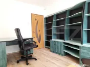 ???? Apartament complet mobilat și utilat – gata pentru m