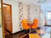 ???? Apartament complet mobilat și utilat – gata pentru m