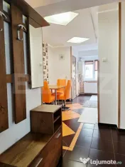 ???? Apartament complet mobilat și utilat – gata pentru m