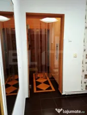 ???? Apartament complet mobilat și utilat – gata pentru m