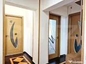 ???? Apartament complet mobilat și utilat – gata pentru m