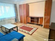 ???? Apartament complet mobilat și utilat – gata pentru m