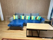 ???? Apartament complet mobilat și utilat – gata pentru m