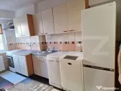 ???? Apartament complet mobilat și utilat – gata pentru m