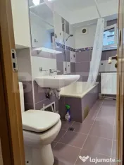 ???? Apartament complet mobilat și utilat – gata pentru m