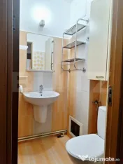 ???? Apartament complet mobilat și utilat – gata pentru m