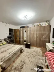 Garsoniera de vanzare, 26 mp, zona Dragos Voda