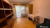 Garsoniera de vânzare 