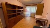 Garsoniera de vânzare 