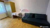 Garsoniera de vânzare 