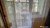 Garsoniera de vânzare 