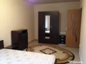 Apartament cu 2 camere 55 mp - Eroilor