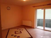 Apartament cu 2 camere 55 mp - Eroilor