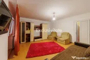 ???? Garsonieră spațioasă în Tudor Vladimirescu
