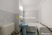 ???? Garsonieră spațioasă în Tudor Vladimirescu