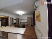 Apartament cu 2 camere de inchiriat | Zona Soarelui | Parcar 