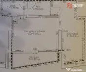Apartament cu 2 camere de inchiriat | Zona Soarelui | Parcar 