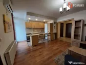 Apartament cu 2 camere de inchiriat | Zona Soarelui | Parcar 
