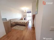 Apartament cu 2 camere de inchiriat | Zona Soarelui | Parcar 