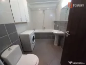 Apartament cu 2 camere de inchiriat | Zona Soarelui | Parcar 