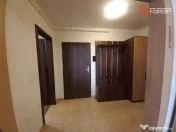Apartament cu 2 camere de inchiriat | Zona Soarelui | Parcar 