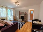 Apartament 2 camere, Sector 4, Piata Progresului
