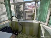 Apartament 2 camere, Sector 4, Piata Progresului