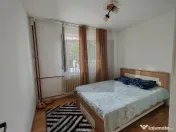 Apartament 2 camere, Sector 4, Piata Progresului