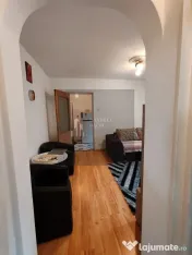 Apartament 2 camere, Sector 4, Piata Progresului