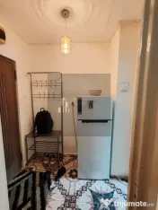 Apartament 2 camere, Sector 4, Piata Progresului