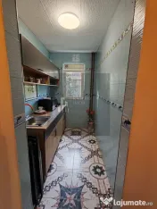 Apartament 2 camere, Sector 4, Piata Progresului
