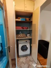 Apartament 2 camere, Sector 4, Piata Progresului