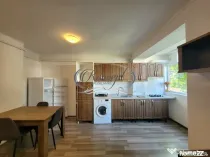 Apartament 2 camere de inchiriat, strada Paris