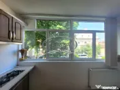 Apartament 2 camere de inchiriat, strada Paris 