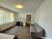 Apartament 2 camere de inchiriat, strada Paris 