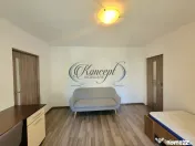 Apartament 2 camere de inchiriat, strada Paris 