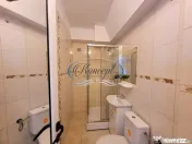 Apartament 2 camere de inchiriat, strada Paris 