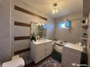 Apartament 3 camere 91 mp in Cluj zona Andrei Muresanu