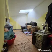 2 camere în zona centrală – cu spațiu suplimentar la ma 
