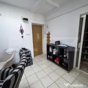2 camere în zona centrală – cu spațiu suplimentar la ma 